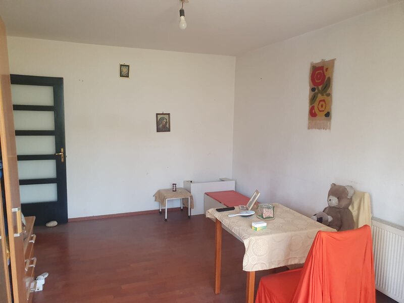 Drumul Taberei - Plaza - Vanzare 2 camere -Decomandat, 2/4, balcon